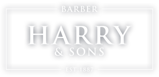 Harry & Sons Barber